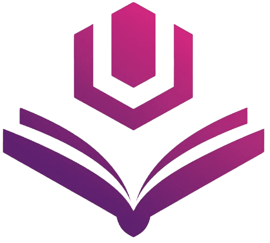uniR-logo